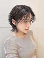 ブロッシー(blossy.)&nbsp;、