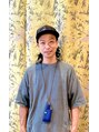 アンシークレット(Un Secret) Hisashi 