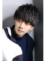 リップス 心斎橋(LIPPS)&nbsp;ブライトロウショート