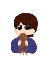 ズー 志木東口2F店(ZOO)&nbsp;青沼 美由紀