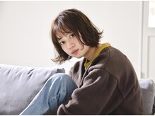 ジュノ イオンタウン姶良店(Juno)