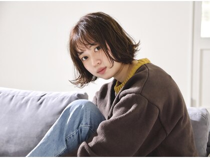 ジュノ イオンタウン姶良店(Juno)の写真