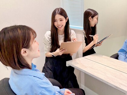 トッカ 三宮ANNEX(tocca)の写真