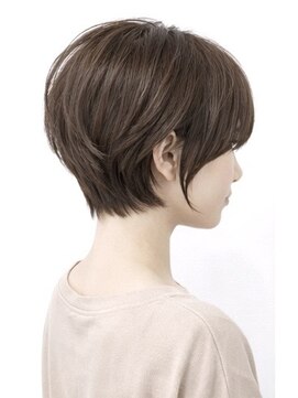 イワッシュ 天王町駅店(IwAsh) #髪質改善#縮毛矯正#学割U24#天王町駅