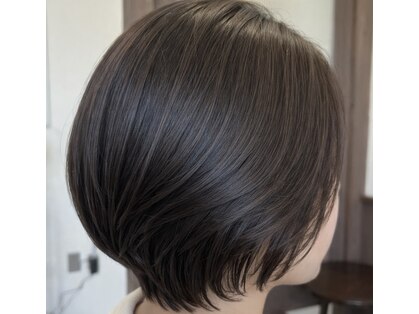 ネオ(NEO)の写真