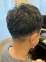 ティーツー&nbsp;メンズ