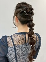 リコ 堺東(LICO)&nbsp;☆