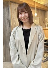 ドルセ(Dulce)&nbsp;yurina 