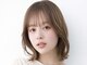 クロエ バイ ラヴィズム 松崎店(CLOE by LUVISM)の写真