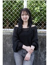 プロープ(PROPE+)&nbsp;藤巻 美桜