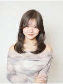 ショートヘア#小田急相模原#くびれショート#丸みショート#ボブ