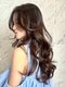 プラス アヴェダ(PLUS AVEDA)の写真/第一印象は顔周りで変わる!髪質/骨格/ライフスタイル/家でのお手入れ方法を考慮した最適解を丁寧にお応え◎