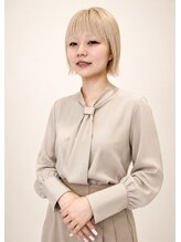 ノーブル 白金台店(Noble by PROGRESS)&nbsp;小田桐 
