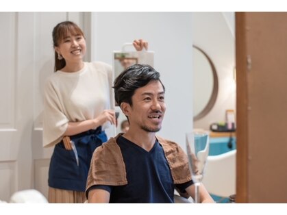 ジェットセット 東京ミッドタウン日比谷店(Jet Set)の写真