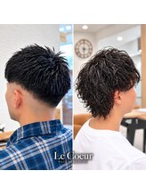 ルクール 東三条店(Le Coeur)
