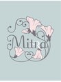 ミトラ(Mitra) Mitra 