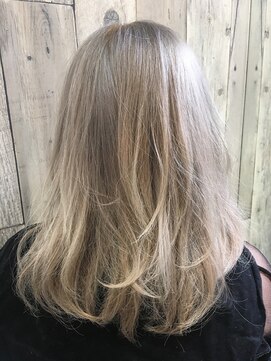 トムキャット(TOM CAT) グラグラ