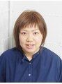 パリスパート2 鈴木 絢