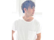 ヘアーアンドライフスタイル ルカヒ(Hair Life style LUKAHI)
