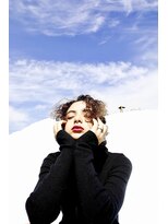 ミルクブッシュ(MILK BUSH)&nbsp;平日限定割り