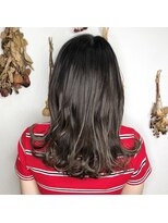 ウル(Ulu)&nbsp;ブルージュ