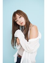 プロデュース 古淵店(Produce) ナチュラルブラウン