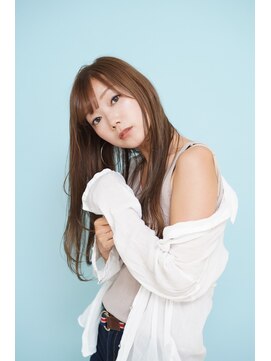 プロデュース 古淵店(Produce) ナチュラルブラウン