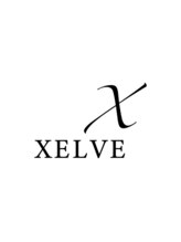 XELVE【シェルヴ】