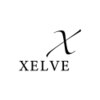 シェルヴ(XELVE)のお店ロゴ