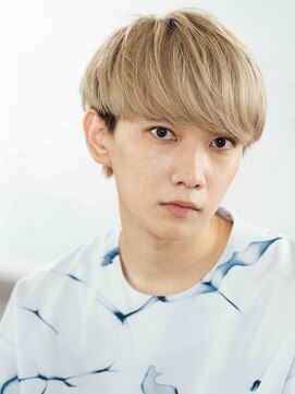 ウミレア 笹塚駅前店(UmiLea) 【2021年の新作スタイル】UmiLea笹塚店