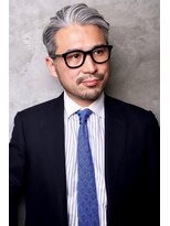 ボンダイ ルーム(bondi room)&nbsp;サラリーマン