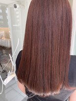 インビテーション(invitation) ピンクラベンダー