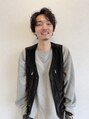 サミット ウル(SUMMIT ulu.) Takuma 