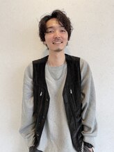 サミット ウル(SUMMIT ulu.) Takuma 