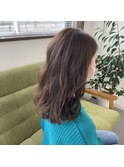 レディーススタイル〔 ROUTE HAIR 〕
