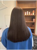 ROUIS 津田沼 ベージュカラー