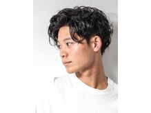 カクテル(COCKTAIL)
