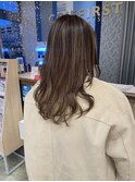 ハイライト！くびれスタイル