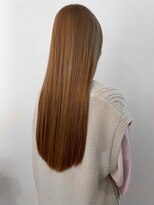 セルカ 新宿(CERCA)&nbsp;1ブリーチベージュ［CERCA新宿/新宿西口］