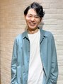 ネオリーブ チッタ 阿佐ヶ谷店(Neolive citta) 並木 武史
