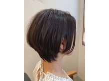 アトート(atoto)
