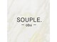 スープル オオブ(SOUPLE.obu)の写真