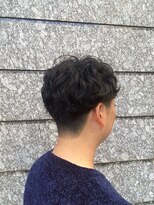 ソル 月島(SOL)&nbsp;メンズスパイラル