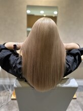 ◎頭皮のクレンジング◎ドライ時間３５％カット