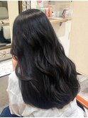 全体レイヤーcut☆☆