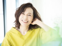スピカ(Spica)