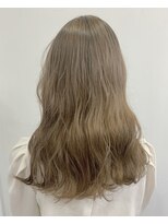 ルプラ カルム(le-pla Calme)&nbsp;ミルクティーベージュ/シルキーベージュ/ことりベージュ20代30代