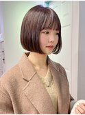 【TALO】新一年生限定!TALOお試しクーポン