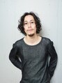タロ(TALO) 脇内 滉介