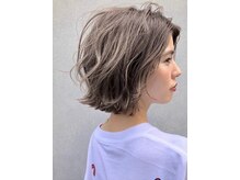イースブルー 高松店(Y’s Blue)